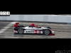 IMG_2607-2 web copy